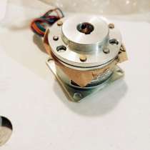 Электромагнитный тормоз Shinko /Япония/ - винтажные с Эбея, в Воронеже