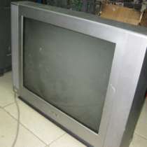телевизор Rubin 54см, в Томске