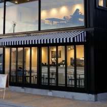 Помещение 200 кв.м. на 1 линии Московского ш. под общепит, п, в г.Санкт-Петербург