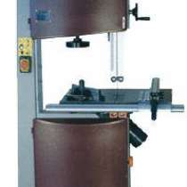 Станки ленточнопильные, в Ростове-на-Дону