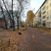 Продаю 2-х комн. квартиру по ул. Пр. Победы 105, в г.Пенза