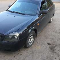 Продам PRIORA 2008г, в г.Лутугино