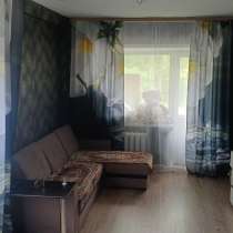 Продам 2 к кв в Перми, в г.Пермь