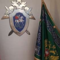 Выставки, в Москве
