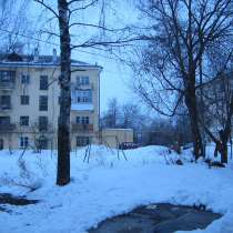 Продаю комнату в Коминтерне, в г.Киров