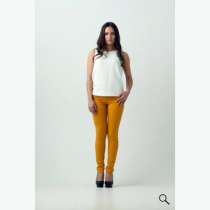 Брюки летние, в Новосибирске