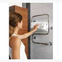 Полотенцесушитель электрический PAX TR85 , в Краснодаре