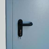 Продам противопожарное оборудование, в Екатеринбурге