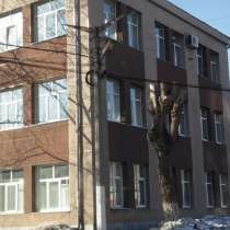 Окна, двери,балконы,перегородки, в Екатеринбурге