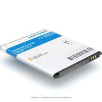 аккумулятор CRAFTMANN для SAMSUNG GT-i8160 и других моделей, в Омске