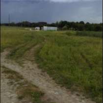 В Калининградской области в Гурьевском районе, в пос.Знаменк, в Калининграде