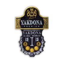 Готовые решения по упаковке вино водочной продукции, в Москве