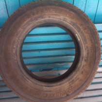 Bridgestone Dueler HT 684kz 20570 R15, в Екатеринбурге