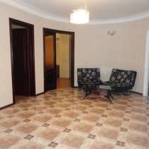 sdaiotsia 4-x komnatnaia kvartira, в г.Тбилиси