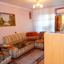 Продам 2 ком квартиру. Тотмина 19 г. Красноярск, в Красноярске