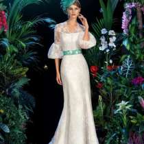 Свадебное Платье, в Новосибирске