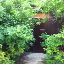 Продам Дом ул.Чапаева, в Воскресенске