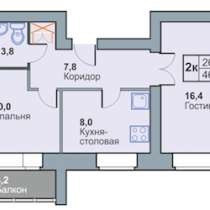 ЖСК молодежный, в Екатеринбурге