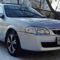 Mazda Familia, Mazda Familia S-Wagon, или Demio-Куплю СРОЧНО, в Владивостоке