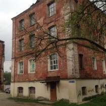 Продам Комнату пгт.Хорлово, в Воскресенске