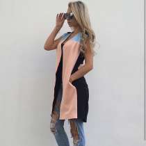 Жакет жилет, в Новосибирске