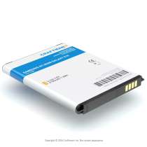 АККУМУЛЯТОРЫ CRAFTMANN ДЛЯ ТЕЛЕФОНОВ И СМАРТФОНОВ, в Омске