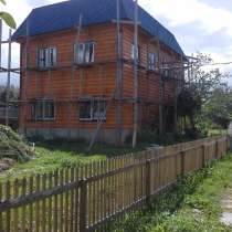 Продам Дачу СНТ Катунино, в Воскресенске