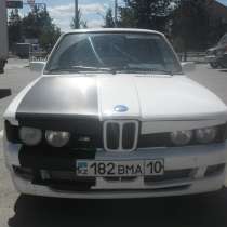 Продам BMW 320, в г.Костанай