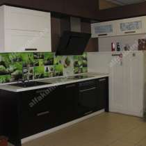 Кухня выставочный образец, в Москве