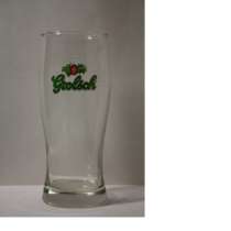 Брендированные бокалы для пива Grolsch ( Гролш), 0.3 литра, в Владивостоке