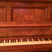 Пианино, в Великих Луках