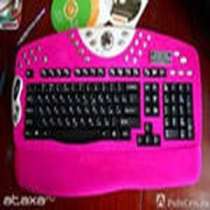 Помогу набрать текст, в Москве