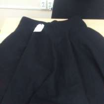 продаю юбку, в Краснодаре