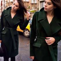 пальто из кашемира, в Новороссийске