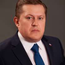 Адвокат по уголовным,гражданским,арбитражным и семейным дела, в Москве