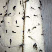 Пальто женское , в Санкт-Петербурге