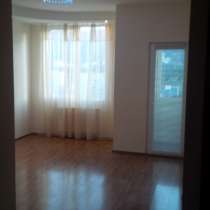 prodaiotsia 2 komnatnaia kvartira v tbilisi, в г.Тбилиси