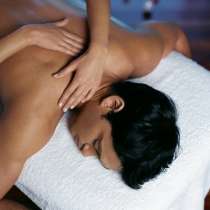 Сотрудники в с па- салон, в Санкт-Петербурге