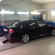 Автотехцентр, весь спектр услуг. 20 лет на рынке. , в Москве