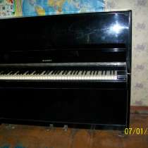 продам пианино, в Иванове