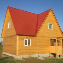 Продам Дачу снт Мечта, в Воскресенске