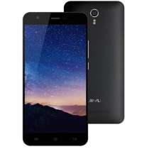 Смартфоны Jiayu, в Самаре