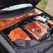 ИММЕРСИОННАЯ ПЕЧАТЬ, в Екатеринбурге