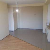 prodaiotsia 3-komnatnaia kvartira, в г.Тбилиси