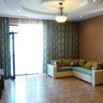 prodaiotsia 3-komnatnaia kvartira, в г.Тбилиси