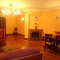 sdaiotsia kvartira, в г.Тбилиси