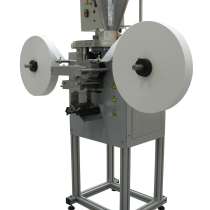 Фасовочно-упаковочное оборудование(от производителя), в Москве