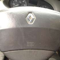 разборка рено запчасти бу, в Москве