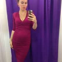 Платье для беременных, в Москве