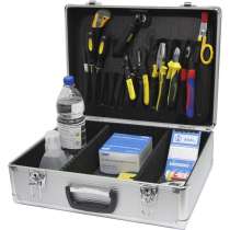 Набор инструментов монтажника НИМ-25, в Екатеринбурге